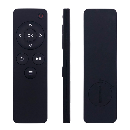 Universal TV Learning Remote Control
