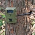 Economische Stealth Trail Camera