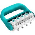 Massage Roller Lymphatic Drainage Massager Scar Tissue Massager roller Factory