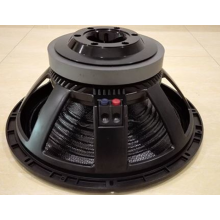 LF18X451CF 18 polegadas Fase Profissional Ultra Woofer Speaker