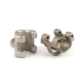 /msite/products/detail/productid/57301246/id/668233.html