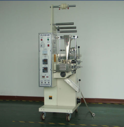 DXD-150BJ Automatic liquid Packing Machine