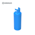 /msite/products/detail/productid/65847820/id/1349130.html