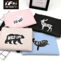 /msite/products/detail/productid/58679379/id/684279.html