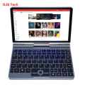 Customized Mini Laptop Professional Computer