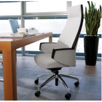 High Back Office Chair for Executive