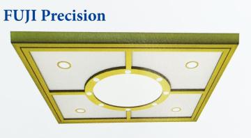 FUJI-C008 Elevator ceiling series