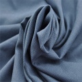 ribbons non woven adhesive interlining for clothes