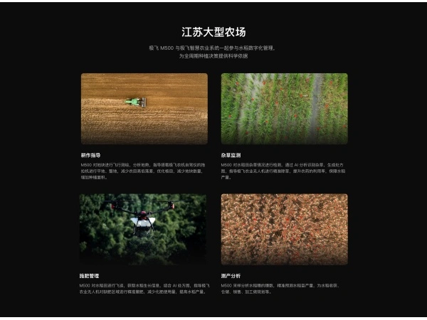 Haixi Hengtai organic goji berry manufacturing facility