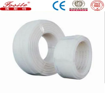 Pexb floor heating pipe