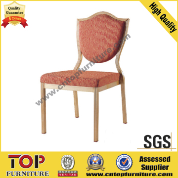Hotel Classy Banquet Chair for Wedding