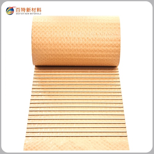 ستارة مرور الزيت