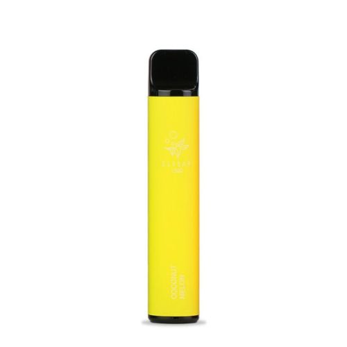 Barra de elfo vape descartável 1500 BULK Buy