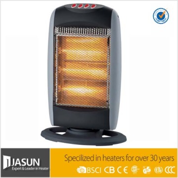 200W chauffage halogène 120y2s