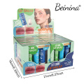24H Nemlendirici Aloe Nane Deniz Dudak