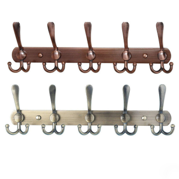 Kitchen Hook Wall Hook Colourful Wall Hooks Brass