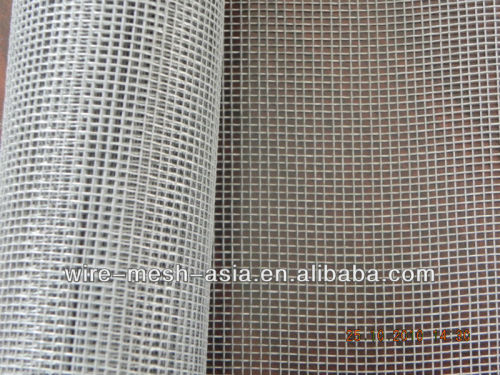 HIGH QUALITY OF NYLON WIRE INVISIBLE NETTING FACTORY