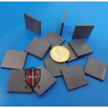 heat radiating silicon nitride ceramic slice sheet board