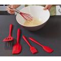 /msite/products/detail/productid/57116564/id/658494.html