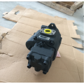 SK30SR Hydraulic Pump SK30SR Main Pump PVD-1B-28L3DPS
