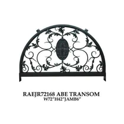 Wrought Iron Gate Fence Gate Iron Gate