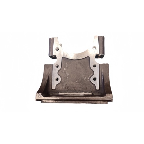 BRACKET 195-71-74191