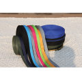 PP Webbing ban nhạc Polyester Webbing