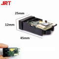 Smart Module Laser Distance Sensor Wireless Bluetooth