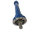 HeavyDuty Long Stroke HSG Series Hydraulic Cylinder