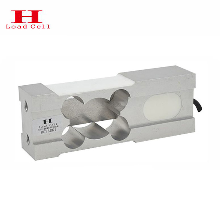 618D Tek Nokta Sensör