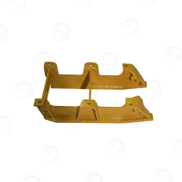 Supply Hitachi Mine Accessories EX8000-6 Frame 2050561