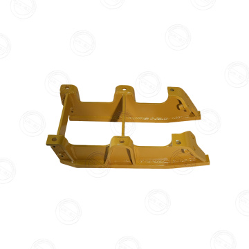 Supply Hitachi Mine Accessories EX8000-6 Frame 2050561