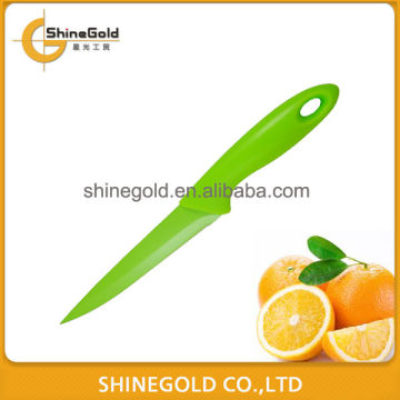 3CR14 Kitchen Knife