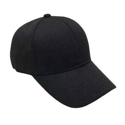 Quick Dry Cooling Sun Hat for Sports and Outdoors
