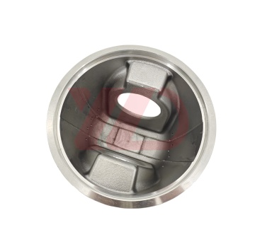NT855 Engine Diesel Spare Parts: Comprehensive Piston Kit and Ring Set Collection - SKU: 3051556