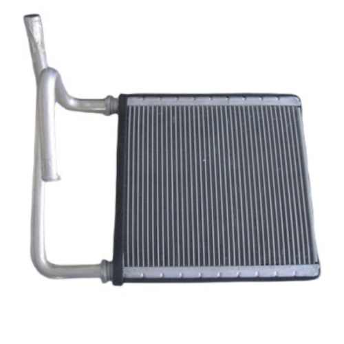 Excavator accessories PC300-7 warm air tank ND116120-7990