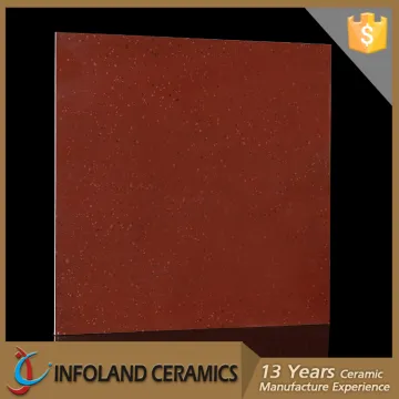 Foshan Building Materials Porcelanato Platinum Ceramic Polished Ceramic Floor Tile