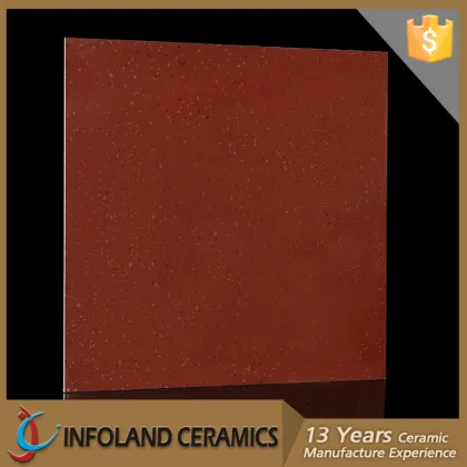 Foshan Building Materials Porcelanato Platinum Ceramic Polished Ceramic Floor Tile