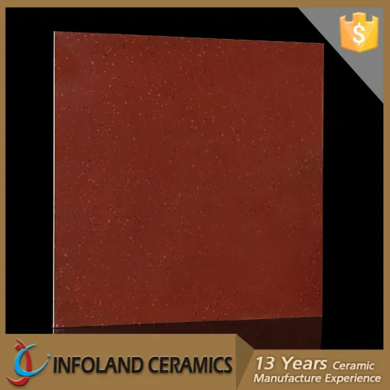 Foshan Building Materials Porcelanato Platinum Ceramic Polished Ceramic Floor Tile