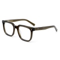 Durable Acetate Frame Styles