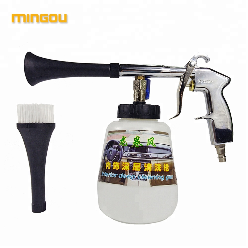 Foam Wash Gun Foam Cleaning Tools foam lance wash gun