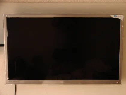 Wholesale Samsung 3D LED TV