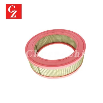 Kaeser Air Compressor 6.4143.0 Air Filter Element - Spare Part