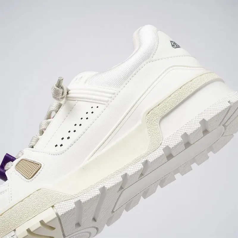 Low Price Wholesale Fashion Women's Shoes