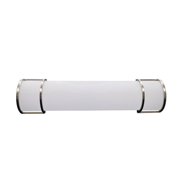 Worbest New Design 48inch 35W 3CCT Wall Lamp - Energy Star ETL/ cETL Certified Vanity Light
