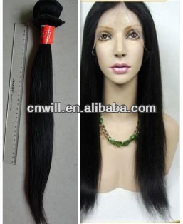 Hot sale Unprocessed Virgin Indian Hair