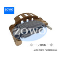 RECTADOR DE ALTERNADOR IMR7562 PARA MITSUBISHI