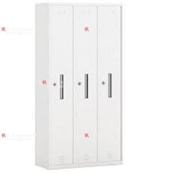Metal Steel Cabinets and Lockers for Dormitories for Sale