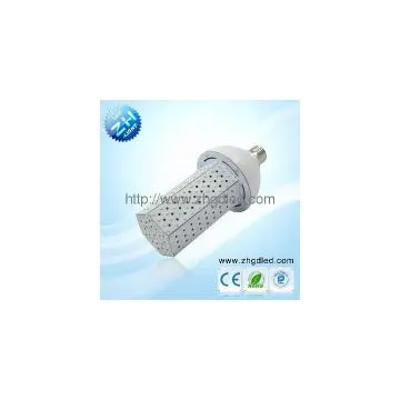 e40 corn lightt  35w