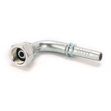 Benbow da 90 gradi BSP Female Multi Seal Idraulic Adays: motore di ricerca completo